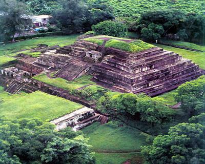 templo
