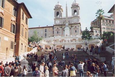 ROME