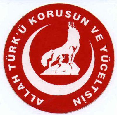 bozkurt 2