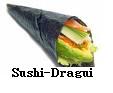 Témaki