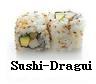 California Rolls