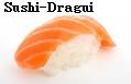 Nigiri