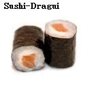 Makis