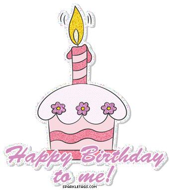Cake For Me