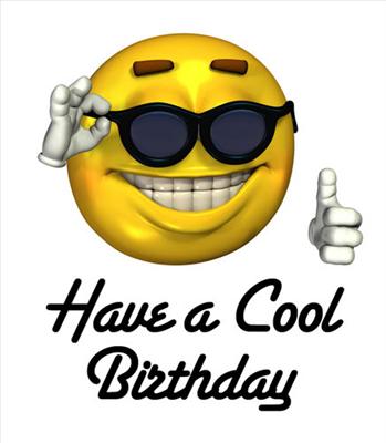 Cool