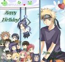 Naruto 2
