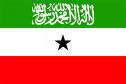FULL SOMALILANDER
