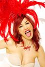 Hande Yener Nsl Delirdim