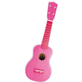 ukulele