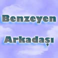 Hangi arkadaşın sana benziyor ?