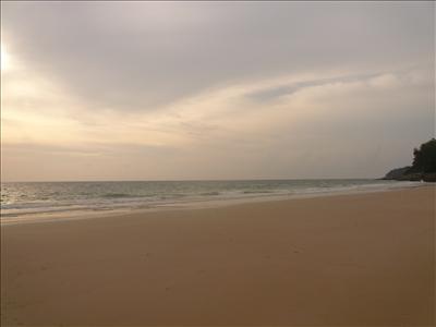 Phuket 