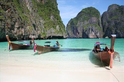 Phuket 