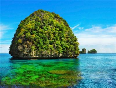 Phuket