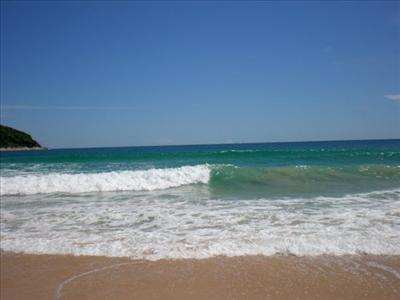 Phuket 