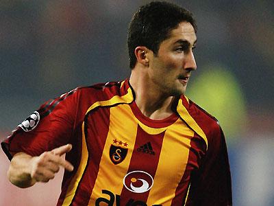 Sabri Gönder