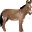 donkey