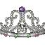 Princess 