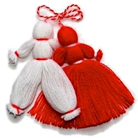 Мартеница 2