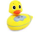 Rubber Duck
