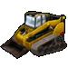 Track Loader