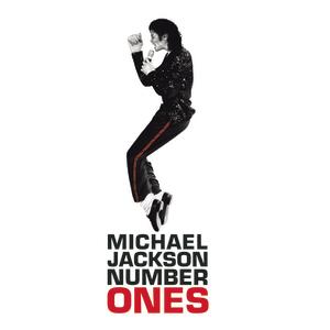 Michael Jackson album