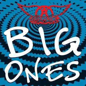 Aerosmith album