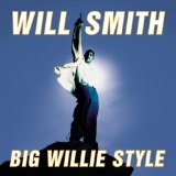 Will Smith album