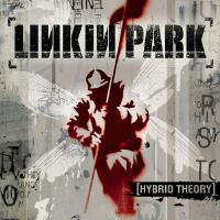 Linkin Park album
