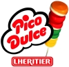 Pico Dulce Frutal