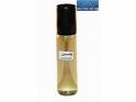 Parfum qui pue