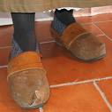 Chaussures