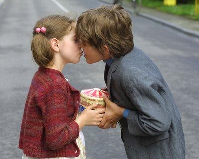 Kiss