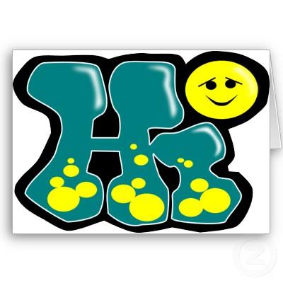 HI