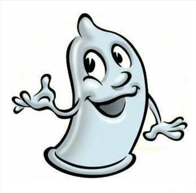 Condom