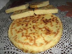 Matlou3a