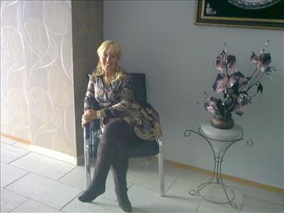 cok sanslı
