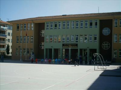 şanssssssslııı