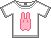 Bunny T-Shirt