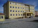 kız meslek lisesi