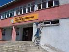 endüstri meslek lisesi