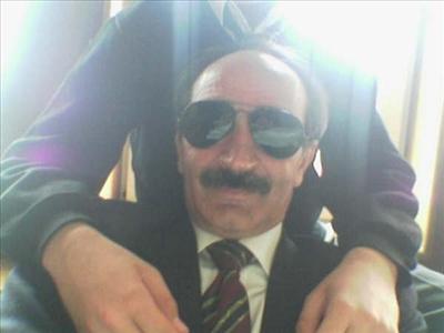 AZMİ HOCA