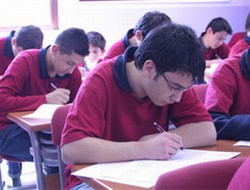Çalışkan