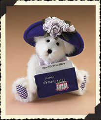 bear ( 25 )