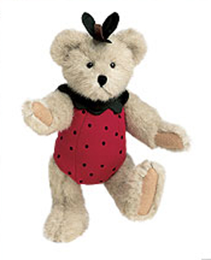 bear ( 18 )