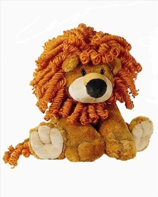 bear ( 13 )