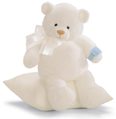 bear ( 4 )