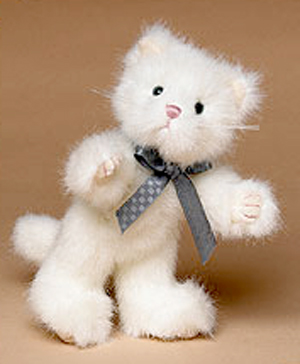 bear ( 30 )