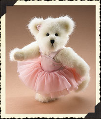 bear ( 17 )