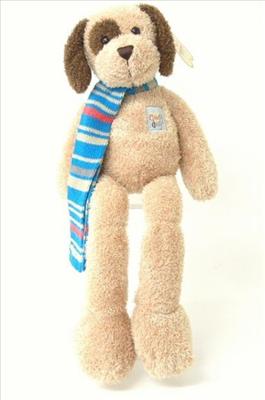 bear ( 11 )