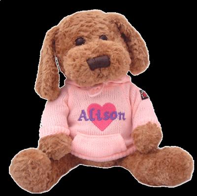 bear ( 9 )